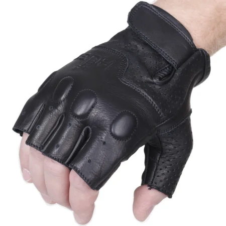 Rękawice-skórzane-HUSAR-ROCK-M0850-black-czarne-1.webp