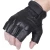 Rękawice-skórzane-HUSAR-ROCK-M0850-black-czarne-1.webp