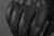 rekaiwce-motocyklowe-skorzane-HUSAR-BREEZE-M0815-2.webp