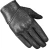 rekaiwce-motocyklowe-skorzane-HUSAR-BREEZE-M0815-1.webp