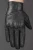 rekaiwce-motocyklowe-skorzane-HUSAR-BREEZE-M0815-4.webp