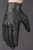 rekaiwce-motocyklowe-skorzane-HUSAR-BREEZE-M0815-5.webp