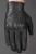 rekaiwce-motocyklowe-skorzane-HUSAR-BREEZE-M0815-7.webp