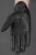 rekaiwce-motocyklowe-skorzane-HUSAR-BREEZE-M0815-8.webp