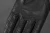 rekaiwce-motocyklowe-skorzane-HUSAR-BREEZE-M0815-9.webp