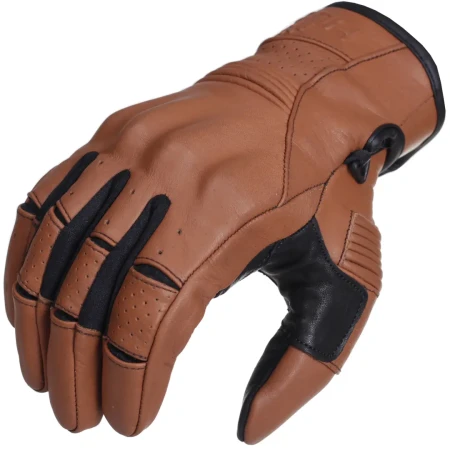 rękawice-skórzane-HUSAR-MAVERIK-M0846-brązowe-1.webp