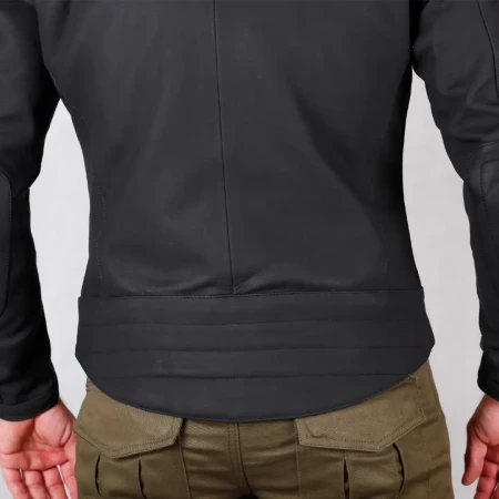 kurtka-skórzana-husar-oslo-M0315-czarna-matowa-8.webp