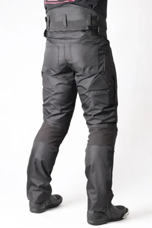 spodnie-motocyklowe-tekstylne-HUSAR-SCORPION-M0704-czarne-black-3.webp