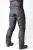 spodnie-motocyklowe-tekstylne-HUSAR-SCORPION-M0704-czarne-black-3.webp