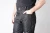 spodnie-motocyklowe-tekstylne-HUSAR-SCORPION-M0704-czarne-black-4.webp