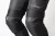 spodnie-motocyklowe-tekstylne-HUSAR-SCORPION-M0704-czarne-black-5.webp