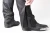 spodnie-motocyklowe-tekstylne-HUSAR-SCORPION-M0704-czarne-black-6.webp