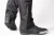spodnie-motocyklowe-tekstylne-HUSAR-SCORPION-M0704-czarne-black-7.webp
