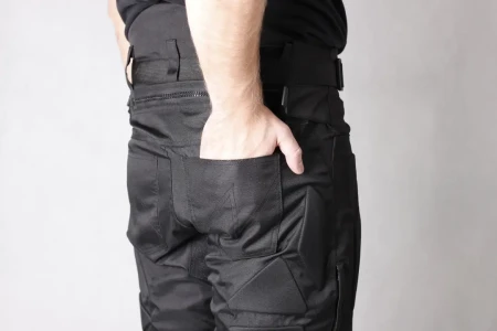 spodnie-motocyklowe-tekstylne-HUSAR-SCORPION-M0704-czarne-black-11.webp