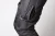 spodnie-motocyklowe-tekstylne-HUSAR-SCORPION-M0704-czarne-black-12.webp