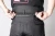 spodnie-motocyklowe-tekstylne-HUSAR-SCORPION-M0704-czarne-black-13.webp