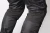 spodnie-motocyklowe-tekstylne-HUSAR-SCORPION-M0704-czarne-black-14.webp