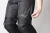 spodnie-motocyklowe-tekstylne-HUSAR-SCORPION-M0704-czarne-black-15.webp