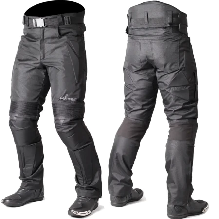 spodnie-motocyklowe-tekstylne-HUSAR-SCORPION-M0704-czarne-black-1.webp