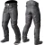 spodnie-motocyklowe-tekstylne-HUSAR-SCORPION-M0704-czarne-black-1.webp