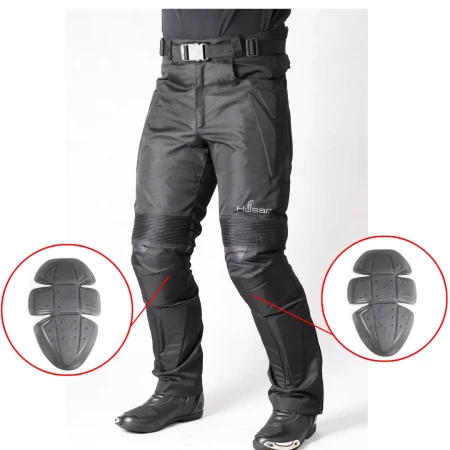spodnie-motocyklowe-tekstylne-HUSAR-SCORPION-M0704-czarne-black-16.webp