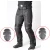 spodnie-motocyklowe-tekstylne-HUSAR-SCORPION-M0704-czarne-black-16.webp