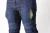 jeansy-motocyklowe-husar-future-M0713-blue-niebieskie-10.webp