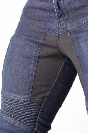 jeansy-motocyklowe-husar-future-M0713-blue-niebieskie-11.webp