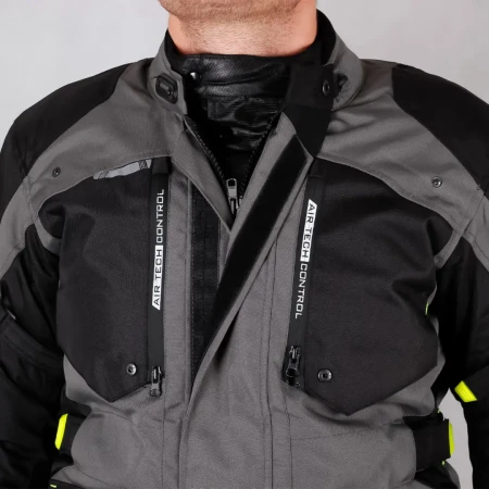 motocyklowa-kurtka-turystyczna-HUSAR-ADVENTURE-M0529- grey-szara-fluo-10.webp