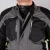 motocyklowa-kurtka-turystyczna-HUSAR-ADVENTURE-M0529- grey-szara-fluo-10.webp