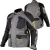 motocyklowa-kurtka-turystyczna-HUSAR-ADVENTURE-M0529- grey-szara-fluo-1.webp