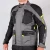 motocyklowa-kurtka-turystyczna-HUSAR-ADVENTURE-M0529- grey-szara-fluo-2.webp