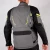 motocyklowa-kurtka-turystyczna-HUSAR-ADVENTURE-M0529- grey-szara-fluo-3.webp
