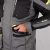 motocyklowa-kurtka-turystyczna-HUSAR-ADVENTURE-M0529- grey-szara-fluo-4.webp
