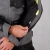 motocyklowa-kurtka-turystyczna-HUSAR-ADVENTURE-M0529- grey-szara-fluo-6.webp