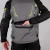 motocyklowa-kurtka-turystyczna-HUSAR-ADVENTURE-M0529- grey-szara-fluo-13.webp