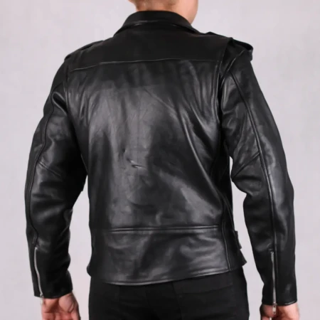 skorzana-kurtka-motocyklowa-HUSAR-RAMONES-M0316-czarna-8.webp