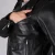 skorzana-kurtka-motocyklowa-HUSAR-RAMONES-M0316-czarna-12.webp