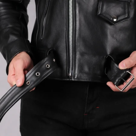 skorzana-kurtka-motocyklowa-HUSAR-RAMONES-M0316-czarna-7.webp
