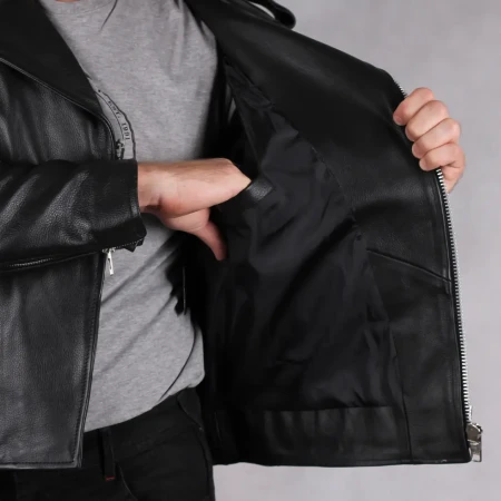 skorzana-kurtka-motocyklowa-HUSAR-RAMONES-M0316-czarna-13.webp