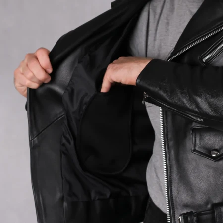 skorzana-kurtka-motocyklowa-HUSAR-RAMONES-M0316-czarna-14.webp