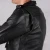 skorzana-kurtka-motocyklowa-HUSAR-RAMONES-M0316-czarna-9.webp