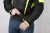 tekstylna-sportowa-kurtka-motocyklowa-z-garbem-M0521-HUSAR-RAPID-fluo-7.webp