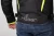 tekstylna-sportowa-kurtka-motocyklowa-z-garbem-M0521-HUSAR-RAPID-fluo-8.webp