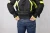 tekstylna-sportowa-kurtka-motocyklowa-z-garbem-M0521-HUSAR-RAPID-fluo-15.webp