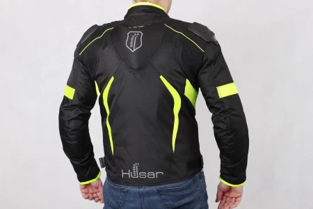 tekstylna-sportowa-kurtka-motocyklowa-z-garbem-M0521-HUSAR-RAPID-fluo-4.webp