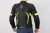 tekstylna-sportowa-kurtka-motocyklowa-z-garbem-M0521-HUSAR-RAPID-fluo-4.webp