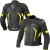tekstylna-sportowa-kurtka-motocyklowa-z-garbem-M0521-HUSAR-RAPID-fluo-2.webp