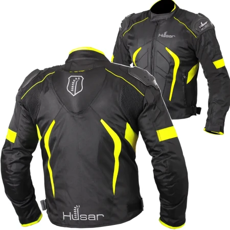 tekstylna-sportowa-kurtka-motocyklowa-z-garbem-M0521-HUSAR-RAPID-fluo-1.webp