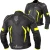 tekstylna-sportowa-kurtka-motocyklowa-z-garbem-M0521-HUSAR-RAPID-fluo-1.webp